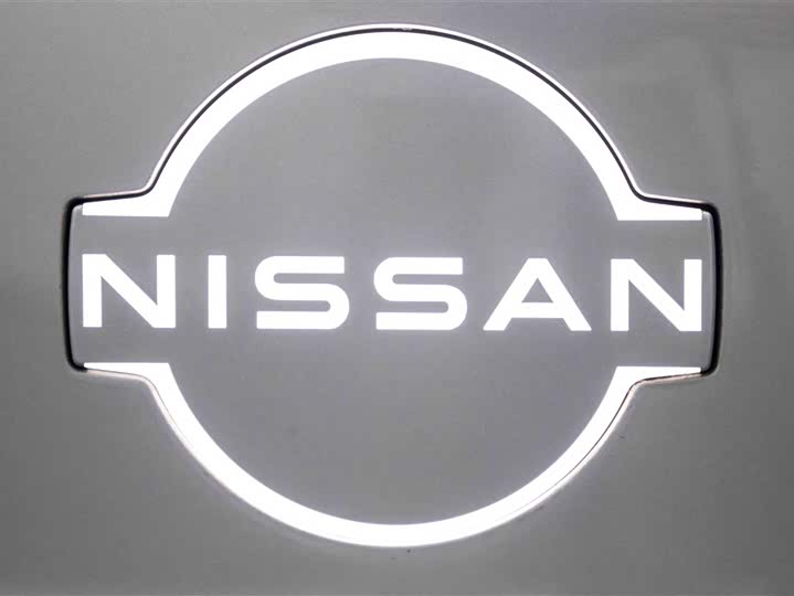 Nissan N7, 2025 — фото 8 из 9