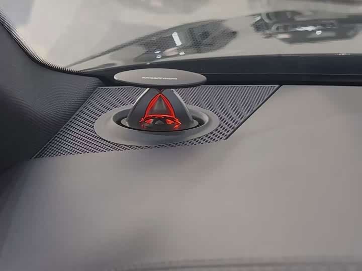 Audi A6L, 2024 — фото 6 из 9