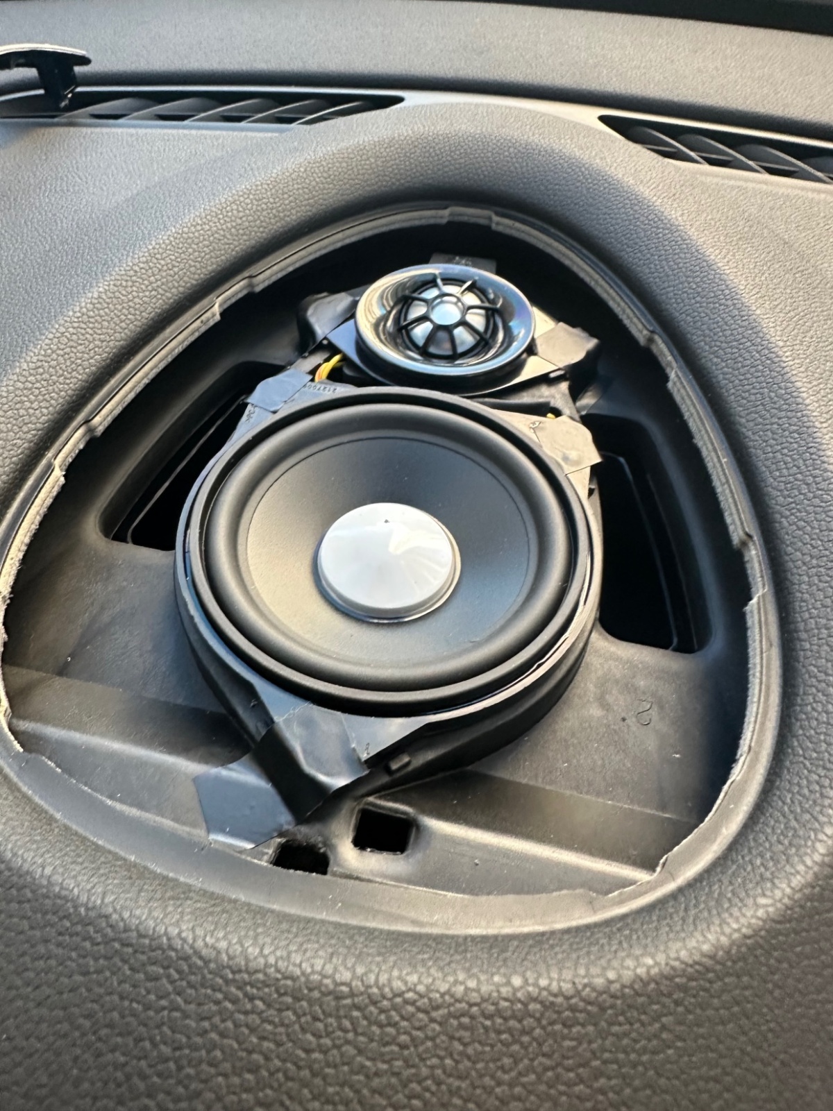 Mini Cooper, 2021 — фото 12 из 12