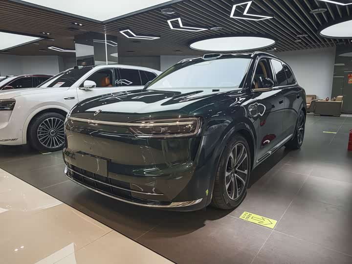 Aito M7, 2025 — купить в Иванове под ключ