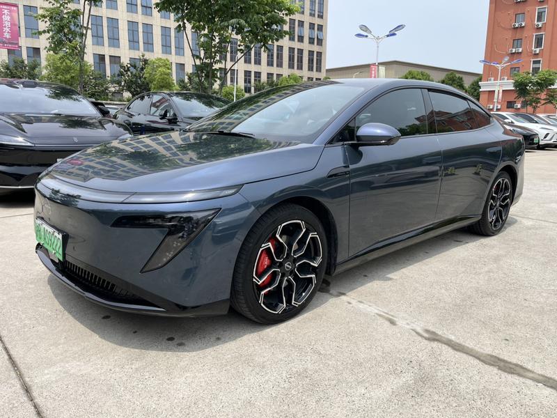 Nissan N7, 2025 — купить в Йошкар-Оле под ключ