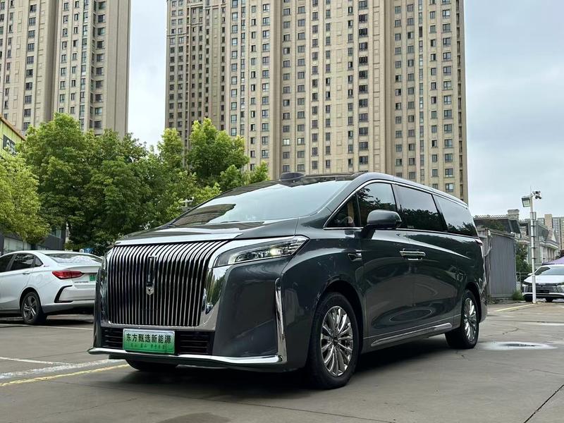 Wey 80 Hybrid, 2025 — купить в Санкт-Петербурге под ключ