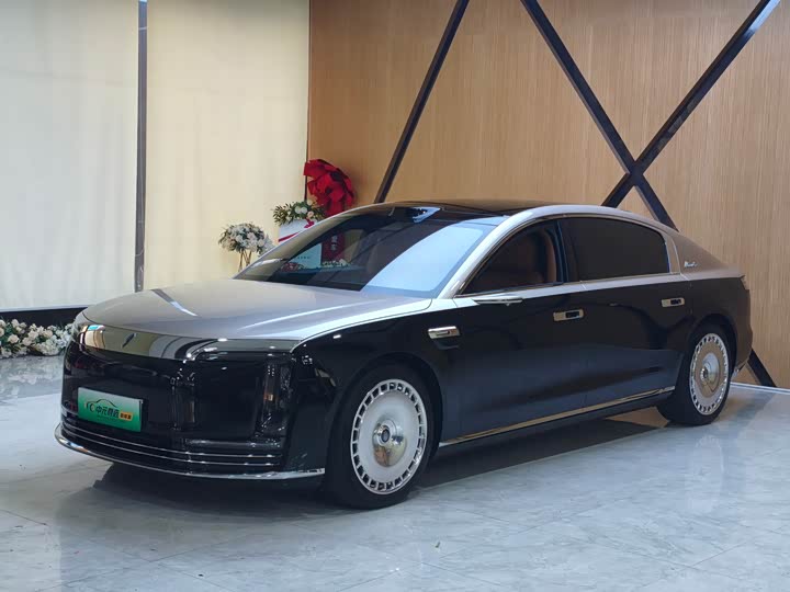 Maextro S800, 2025 — купить в Курске под ключ