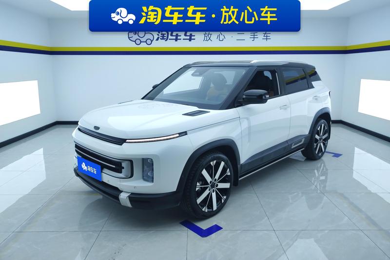 Geely Icon, 2022 — купить в Перми под ключ