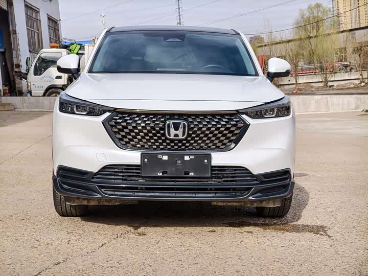 Honda XR-V, 2023 — купить в Нижнем Новгороде под ключ
