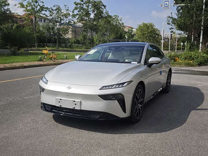 Dongfeng Yipai eπ 007, 2026 — купить в Йошкар-Оле под ключ
