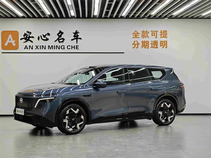 Nissan NX8, 2026 — купить в Иванове под ключ