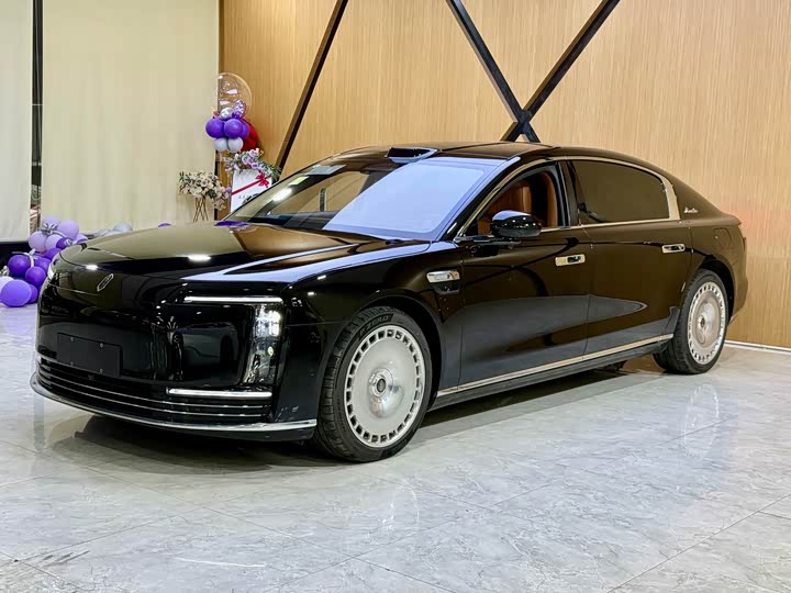 Maextro S800, 2026 — купить в Твери под ключ