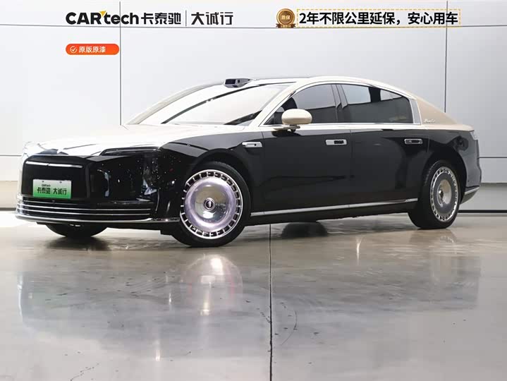 Maextro S800, 2025 — купить в Брянске под ключ