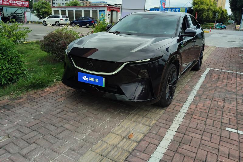 Mazda EZ-60, 2025 — купить в Санкт-Петербурге под ключ