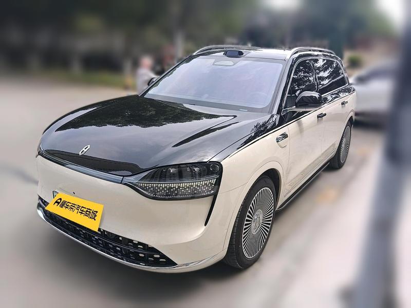 Aito M9, 2025 — купить в Санкт-Петербурге под ключ