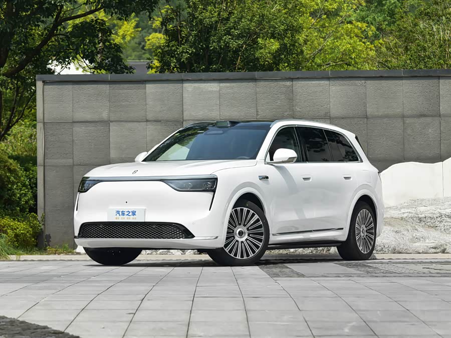 Aito M8, 2026 — купить в Йошкар-Оле под ключ