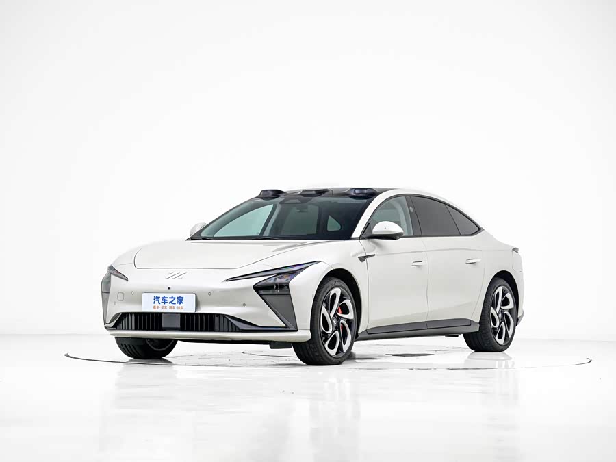 IM motors L7, 2026 — купить в Белгороде под ключ
