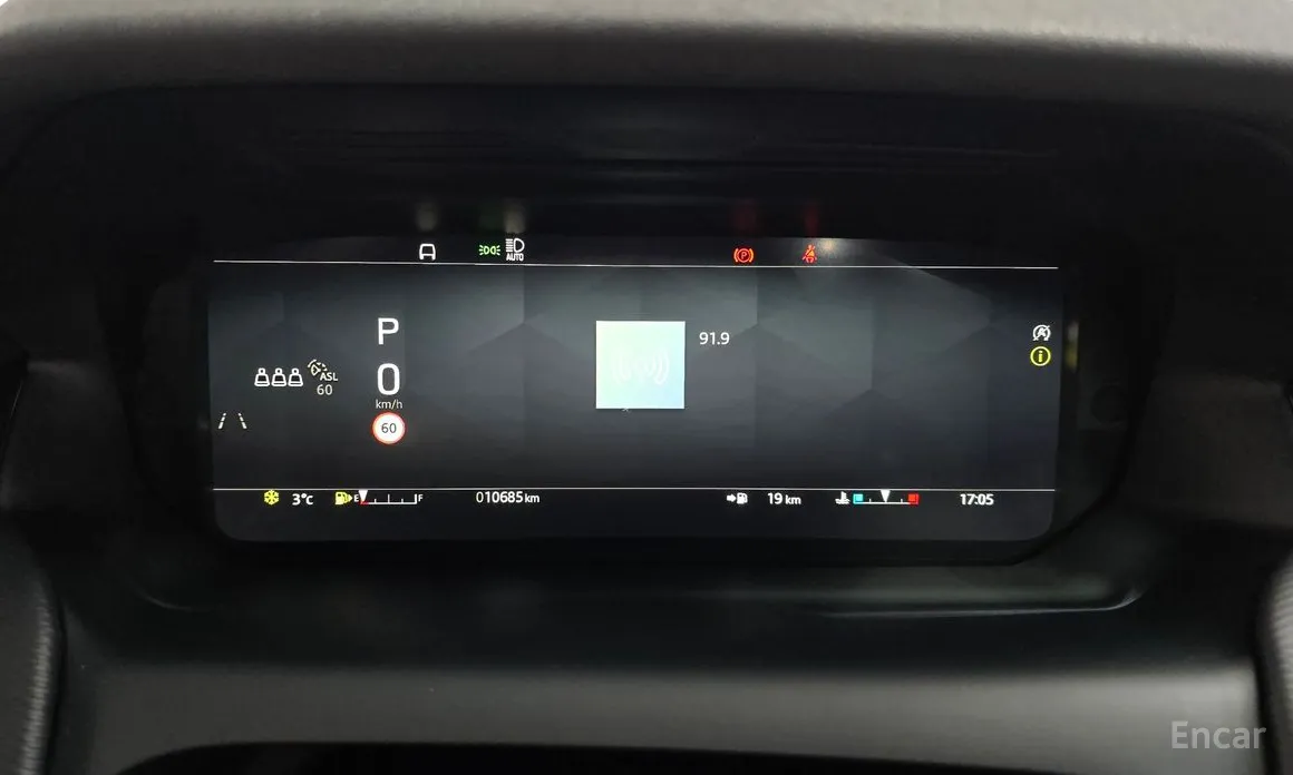 Land Rover Discovery Sport, 2024 — фото 8 из 12
