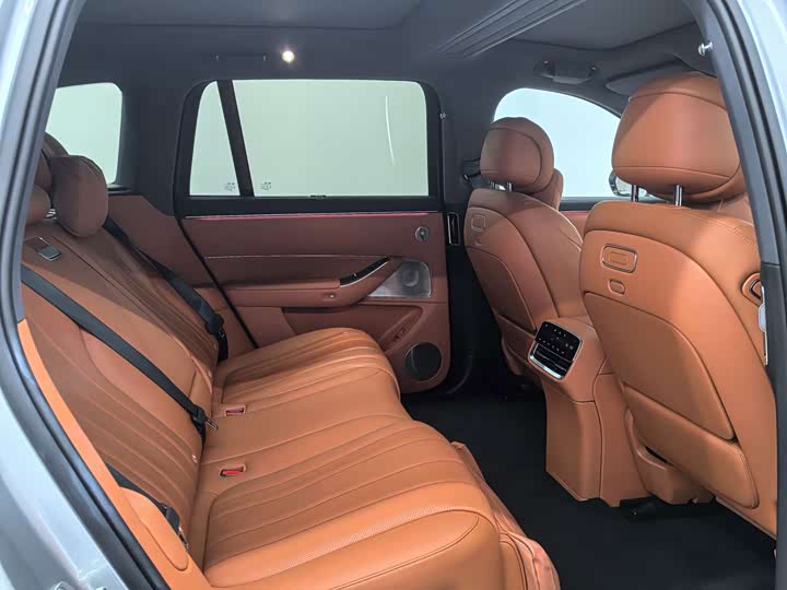 Aito M8, 2025 — фото 6 из 9