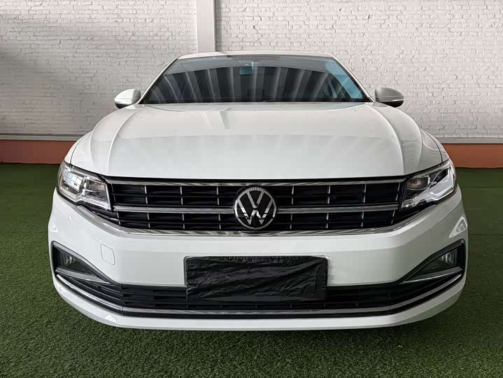 Volkswagen Bora, 2022 — фото 2 из 9