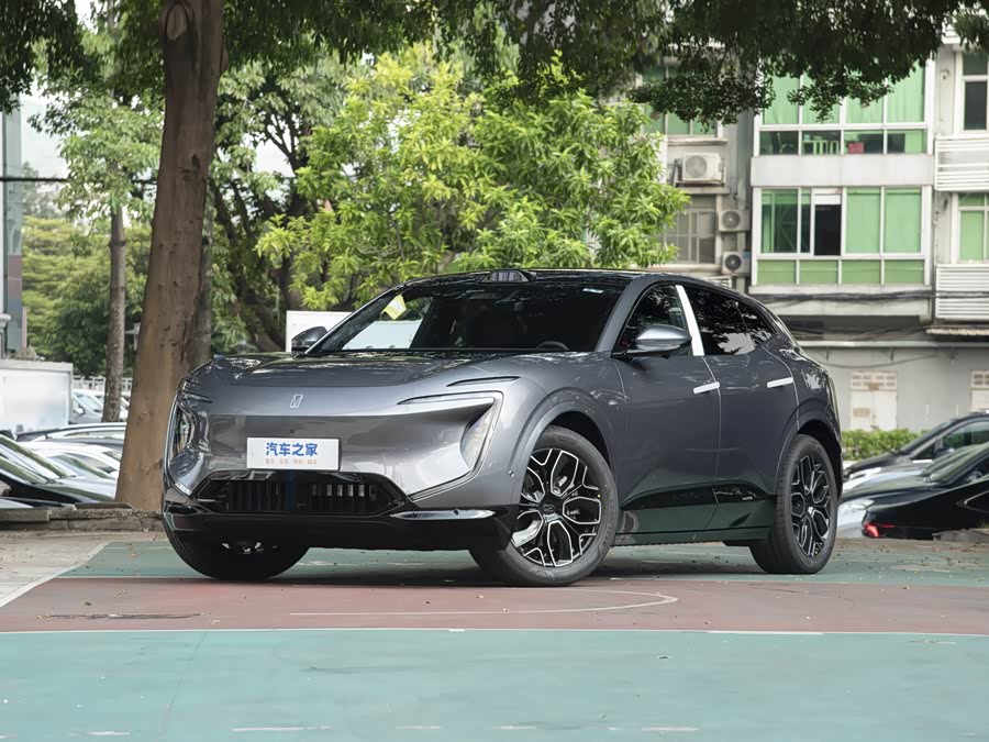 Avatr 07, 2026 — купить в Твери под ключ