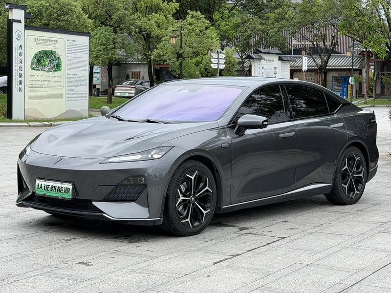 Changan Deepal SL03, 2025 — купить в Санкт-Петербурге под ключ