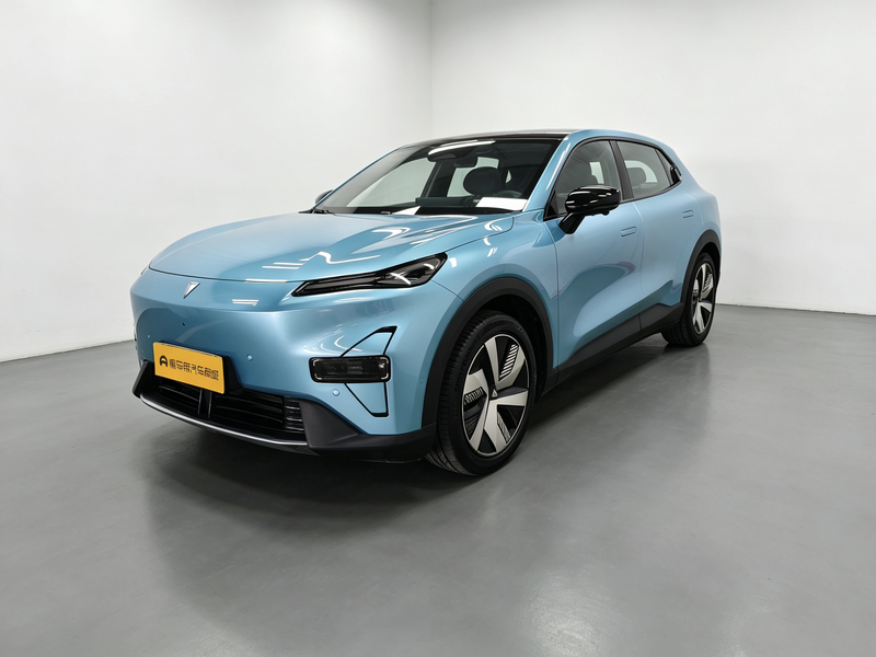 Changan Deepal S05, 2024 — купить в Казани под ключ
