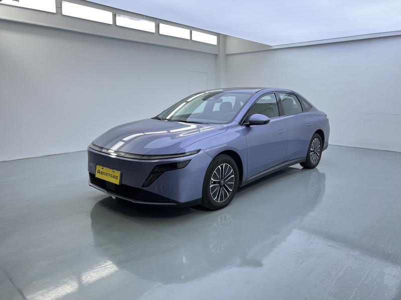 Nissan N6, 2025 — купить в Санкт-Петербурге под ключ