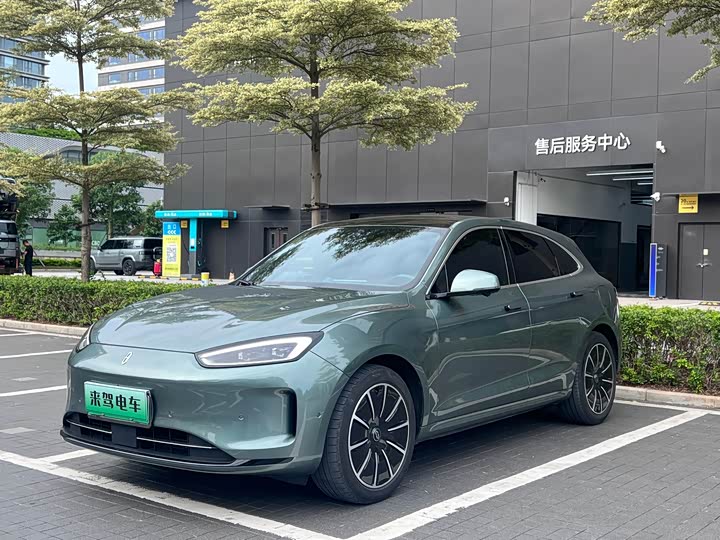 Aito M5, 2022 — купить в Санкт-Петербурге под ключ