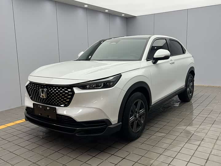 Honda XR-V, 2023 — купить в Белгороде под ключ