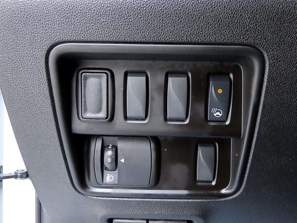 Renault QM6, 2022 — фото 11 из 12
