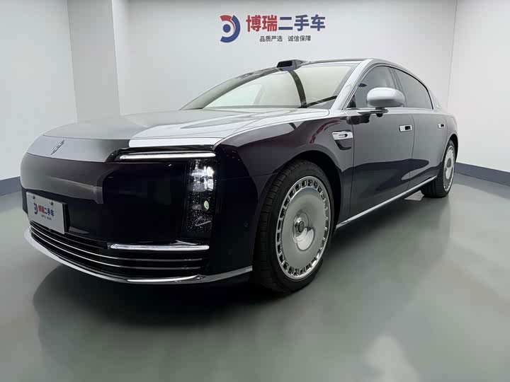 Maextro S800, 2026 — купить в Ульяновске под ключ