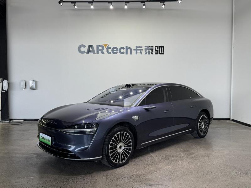 Stelato S9, 2026 — купить в Курске под ключ