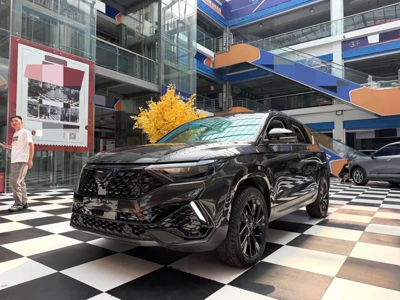 Jetta VS5, 2022 — купить в Санкт-Петербурге под ключ