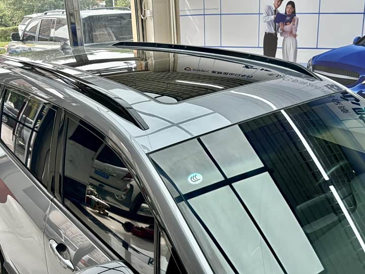 Chevrolet Orlando, 2022 — фото 7 из 9
