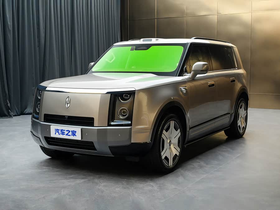 Stelato G9, 2026 — купить в Саратове под ключ