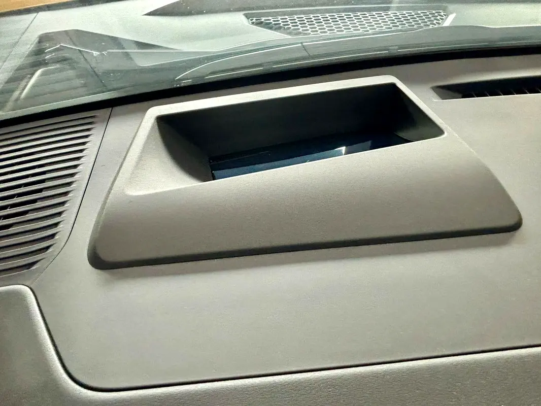 Toyota Prado, 2025 — фото 10 из 10