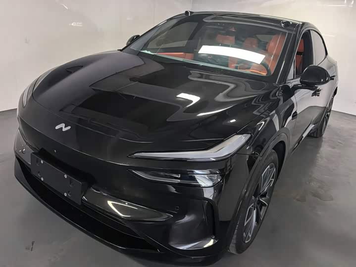 Nio Onvo L60, 2025 — купить в Ижевске под ключ
