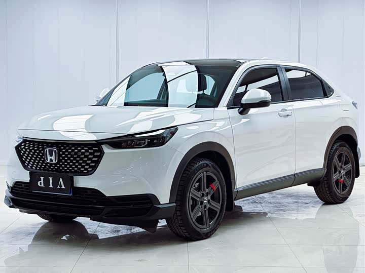 Honda XR-V, 2023 — купить в Белгороде под ключ