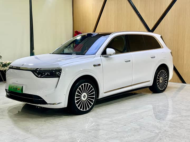 Aito M8, 2025 — купить в Ижевске под ключ
