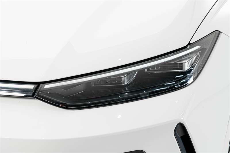 Volkswagen Lavida, 2025 — фото 4 из 12