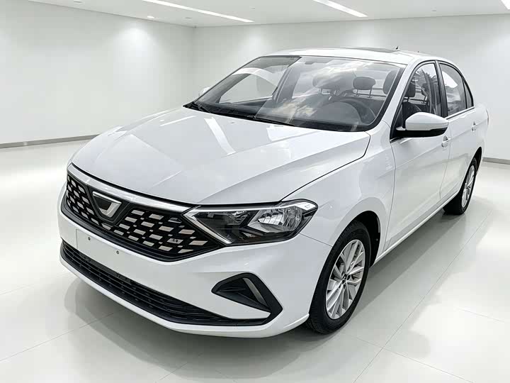 Jetta VA3, 2022 — купить в Калуге под ключ