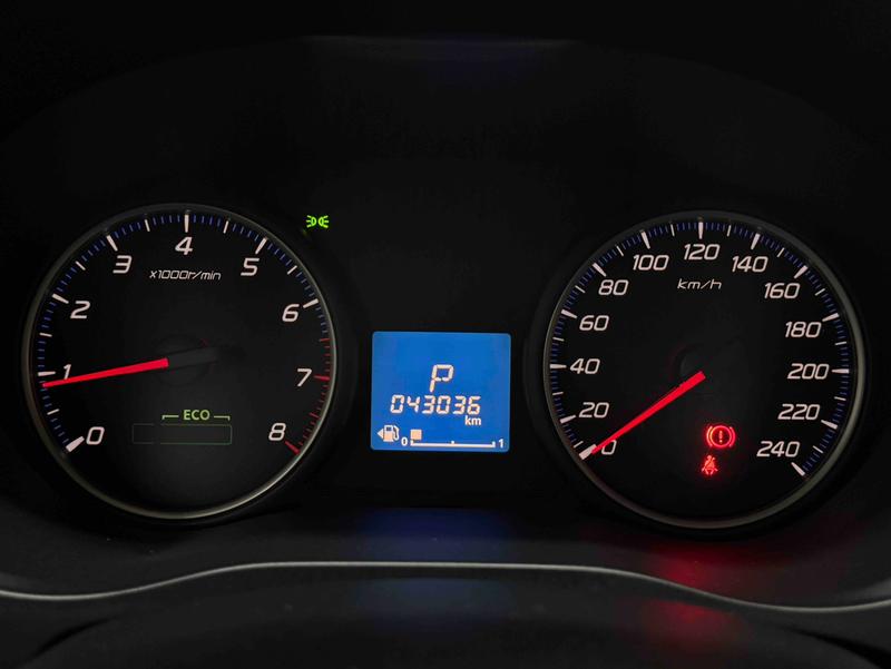 Mitsubishi Outlander, 2021 — фото 9 из 12