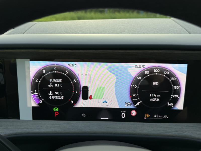 Volkswagen Teramont Pro, 2026 — фото 10 из 12