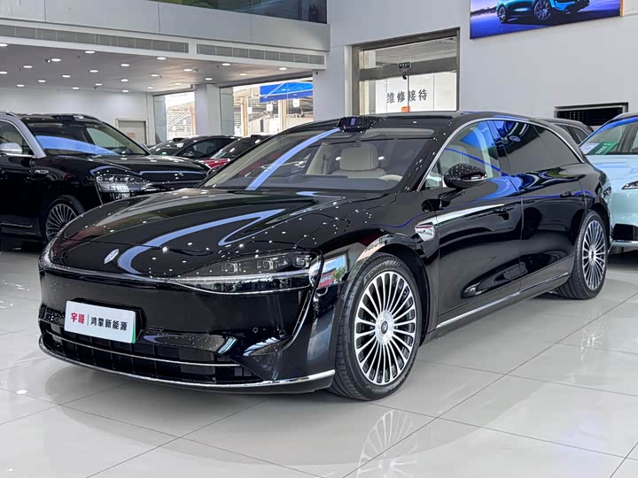 Stelato S9T, 2025 — купить в Кирове под ключ