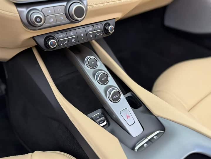 Ferrari Portofino, 2022 — фото 9 из 9
