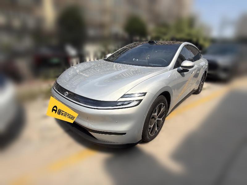 Changan Qiyuan (Nevo) A06, 2026 — купить в Нижнем Новгороде под ключ