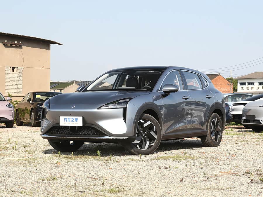 Baojun Yunhai, 2026 — купить в Саранске под ключ