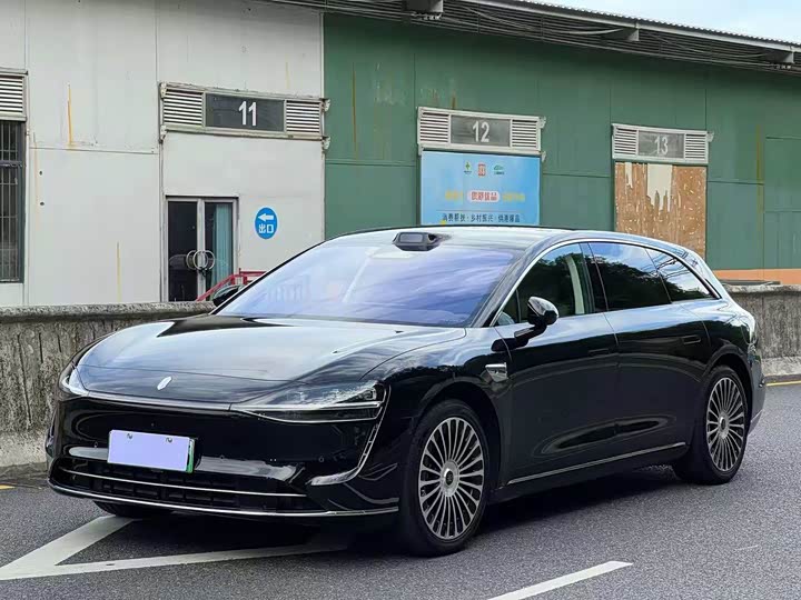 Stelato S9T, 2025 — купить в Белгороде под ключ
