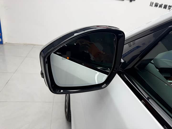 Jaguar F-Pace, 2024 — фото 5 из 9