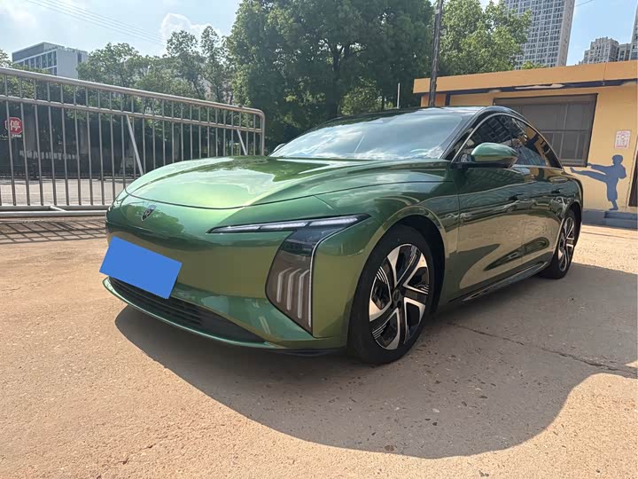 Dongfeng Forthing Xinghai S7, 2024 — купить в Костроме под ключ