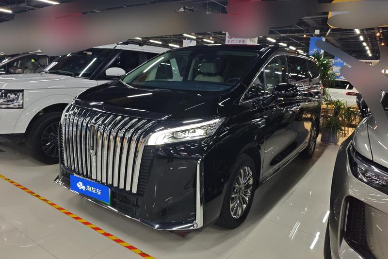Wey 80 Hybrid, 2024 — купить в Нижнем Новгороде под ключ
