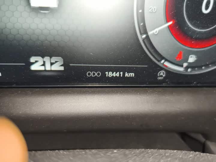 BAW 212 T01, 2024 — фото 8 из 9