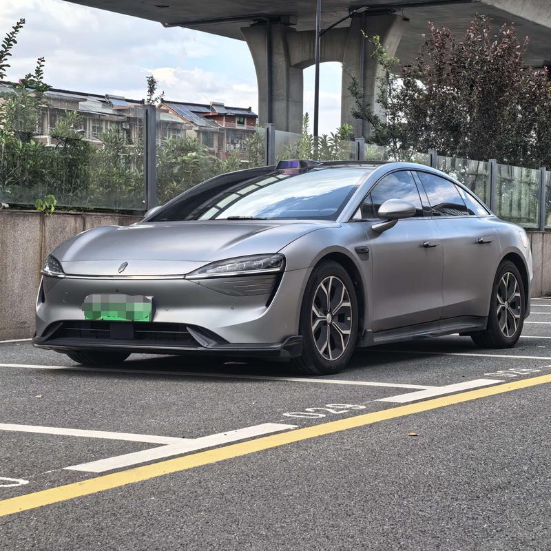 Luxeed S7, 2025 — купить в Чебоксарах под ключ
